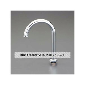 LIXILiINAXj 110mm XpEg() EA468HC-8 F1