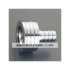 LIXILiINAXj z[XJbvO(^b`/t~ٕt) EA468HD-12 F1