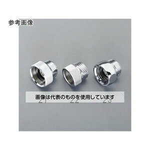 LIXILiINAXj M22 z[XA_v^[(KYKp) EA468HD-23 F1