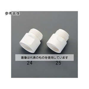 LIXILiINAXj M22x2.0mm V[wbhA_v^[(KVKp) EA468HD-25 F1