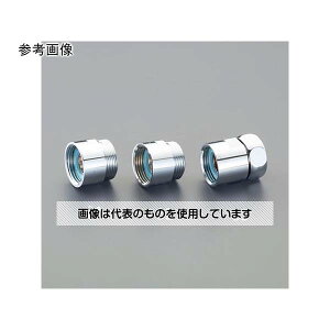 LIXILiINAXj tA_v^[(MYMp/2) EA468HD-32 F1pbN(2)