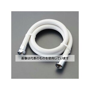 LIXILiINAXj G 1/2"/1000mm V[z[X EA468HE-21 F1