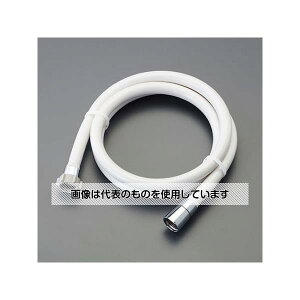 LIXILiINAXj G 1/2"/1500mm V[z[X EA468HE-23 F1