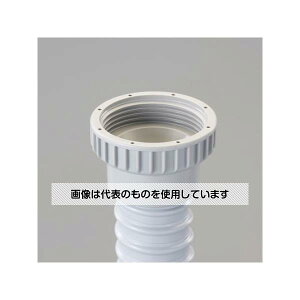 AY(AS ONE) G1.1/2"x0.8m [˂]prz[X EA468LA-54 F1