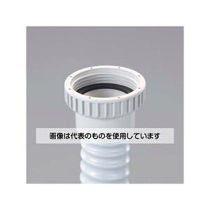 AY(AS ONE) G1.1/2"x1.0m [˂]prz[X EA468LA-56 F1