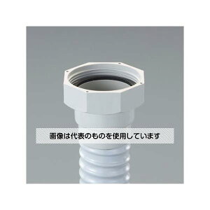 AY(AS ONE) G 2" x 1.0m [˂]prz[X EA468LA-60 F1