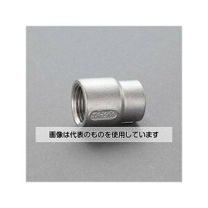 AY(AS ONE) Rc1E1/2"x Rc 1" ٌa\Pbg(XeX) EA469AB-15AA F1