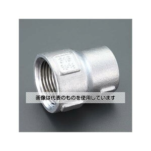 AY(AS ONE) Rc 1" x Rc 1/2" ٌ`\Pbg(XeX) EA469AB-310AA F1