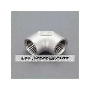 AY(AS ONE) Rc2E1/2"xRc2E1/2" G{(XeX) EA469AC-25A F1