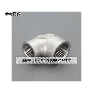 AY(AS ONE) Rc 2" x Rc1E1/4" ٌaG{(XeX) EA469AD-20AA F1