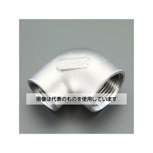 AY(AS ONE) Rc 1/2" x Rc 3/8" ٌaG{(XeX) EA469AD-304A F1