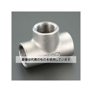 �A�Y����(AS ONE) Rc1/8 �`�[�Y(�X�e�����X��) EA469AE-301A �����F1��