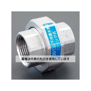 AY(AS ONE) Rc1E1/2" jI(I[O/XeX) EA469AG-214 F1