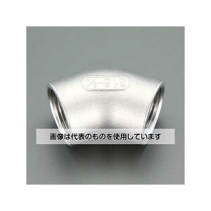 AY(AS ONE) Rc1E1/4" 45KG{(XeX) EA469AN-312A F1