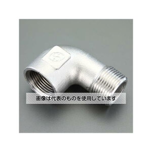 AY(AS ONE) Rc 1/8"x R 1/8" Xg[gG{(XeX) EA469AP-301A F1
