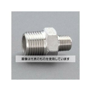 AY(AS ONE) R 1/2" x R 1/4" ٌajbv(XeX) EA469AW-4AA F1