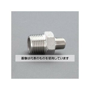 AY(AS ONE) R1E1/2" x R 1" ٌajbv(XeX) EA469AW-15AA F1