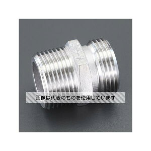 AY(AS ONE) R 1" x G 1" jbv(XeX) EA469AZ-110 F1
