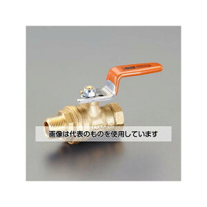 AY(AS ONE) R1/4"xRc1/4" {[ou(^J) EA470AB-102 F1