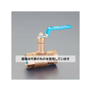 AY(AS ONE) Rc 1" {[ou(p/OlbN/ EA470AV-10 F1