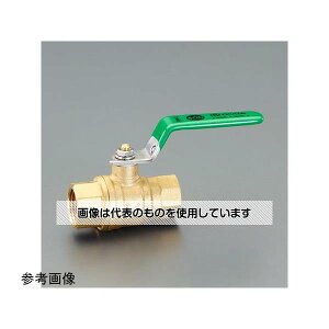 �A�Y����(AS ONE) Rc 3/8 �{�[���o���u(�^�J��) EA470BC-3 �����F1��