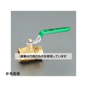 �A�Y����(AS ONE) Rc 3/8 �{�[���o���u(�^�J) EA470BD-3 �����F1��