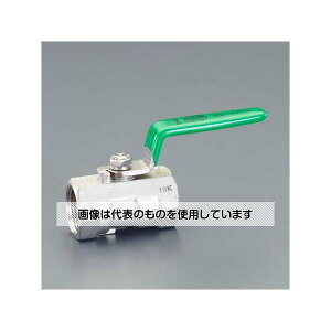 �A�Y����(AS ONE) Rc 3/8 �{�[���o���u(�X�e�����X��) EA470BJ-3 �����F1��