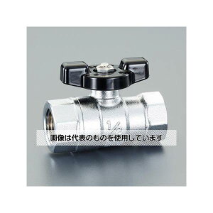 AY(AS ONE) Rc 3/4" ˂{[KX(LPKXሳp) EA470BM-12 F1