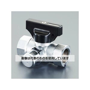 �A�Y����(AS ONE) Rc1/2 �l�W�{�[���K�X��(LP�K�X�ሳ�p/�����E�t EA470BM-21 �����F1��