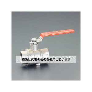 �A�Y����(AS ONE) Rc 1/2 �{�[���o���u(�X�e�����X��) EA470BN-4 �����F1��