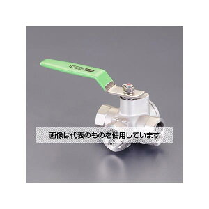 AY(asone) Rc 1/2" O{[ou(XeX) EA470BT-4 1