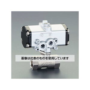 �A�Y����(AS ONE) Rc 1 �󈳎��{�[���o���u(�X�e�����X��) EA470BW-10 �����F1��