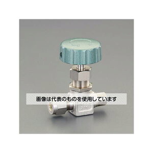 AY(AS ONE) 12mm x R1/4" j[hou(XeX) EA470CM-405 F1