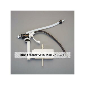 LIXILiINAXj }`{[^bv(INAXETOTOp) EA472CA-1 F1