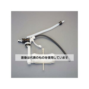 LIXILiINAXj {[^bv(t^Np) EA472CA-2 F1