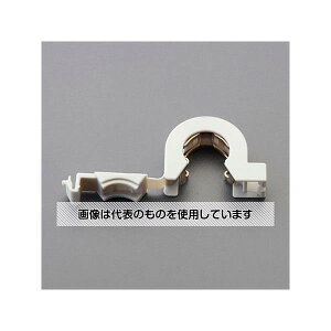 LIXILiINAXj 10 z[XڑA_v^[ EA472CC-3 F1