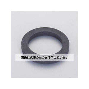 LIXILiINAXj rpcopbL(25mm/32mmp) EA472CC-7 F1