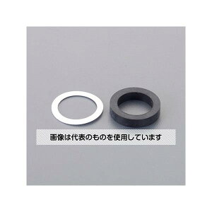 LIXILiINAXj ǗppbL(16mmpCvp) EA472CC-8 F1