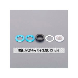 LIXILiINAXj ǗppbLZbg EA472CC-13 F1Zbg