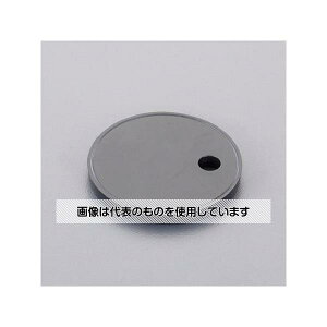 LIXILiINAXj pbL({[^bvp) EA472CC-15 F1