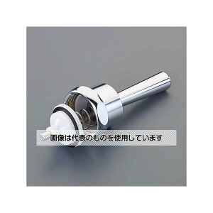 LIXILiINAXj tbVoupnh EA472CC-21 F1