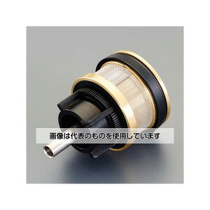 LIXILiINAXj tbVoupsXgou EA472CC-31 F1