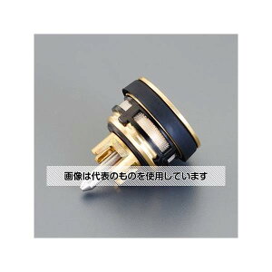 LIXILiINAXj tbVoupsXgou EA472CC-34 F1