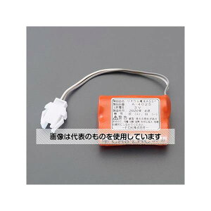 AY(AS ONE) ֊ZT[pփobe[ EA472CC-51 F1