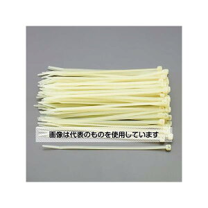 �A�Y����(AS ONE) 100x 2.5mm �����o���h(�ϔM/���C�g�O���[��/100�{ EA475BB-100 �����F1�p�b�N(100�{��)