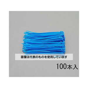 �A�Y����(AS ONE) 250x 3.6mm �����o���h(��/100�{) EA475D-250M �����F1��(100�{��)