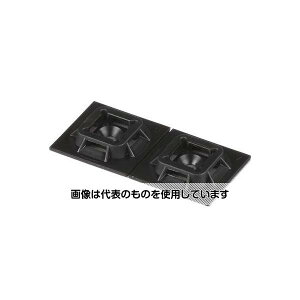 �A�Y����(AS ONE) 28.4x28.4mm�����o���h�p�x�[�X(�S���t/100��) EA475GB-13A �����F1�p�b�N(100��)
