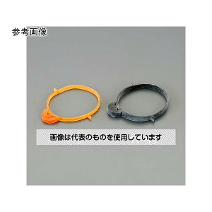 AY(AS ONE) 44.5x5mm pSoh()(295{) EA475WB-13 F1