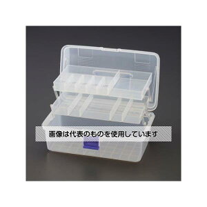 AY(AS ONE) 342x211x161mm H(2iMt/NA[) EA505-9 F1