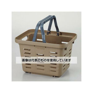 AY(AS ONE) 310x249x209mm/10L oXPbg(/4) EA505AS-23 F1Zbg(4)